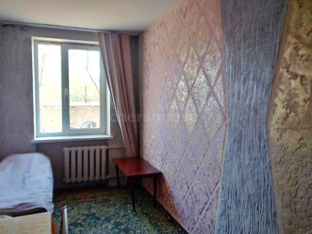 Квартира аренда в Севастополе, Ленинский