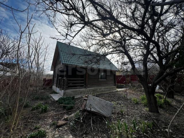 Дом продажа в Севастополе, Гагаринский