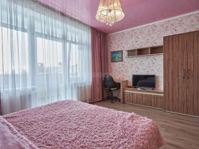 Квартира продажа в Балаклаве