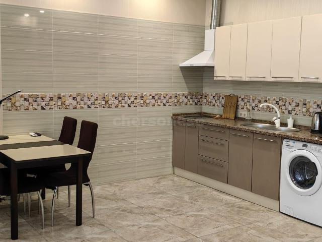 Квартира аренда в Гагаринский округ, Севастополь