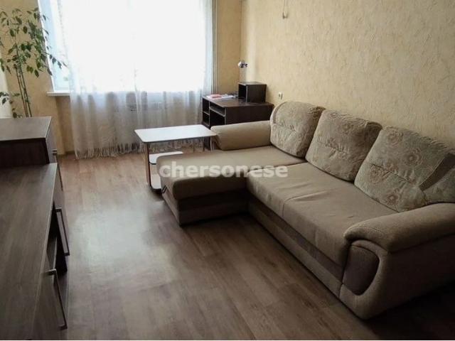 Квартира аренда в Стрелецкая бухта, Севастополь