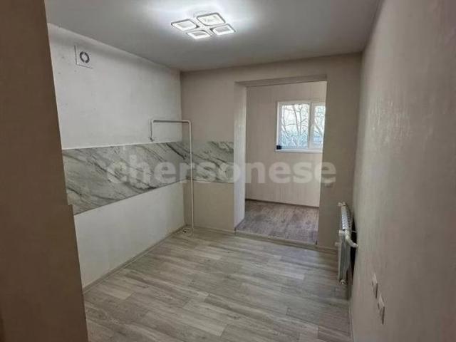 Квартира продажа в Ленинский, Севастополе