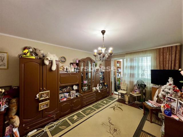 Квартира продажа в Нахимовский, Балаклаве