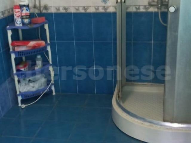 Дом аренда в Севастополь