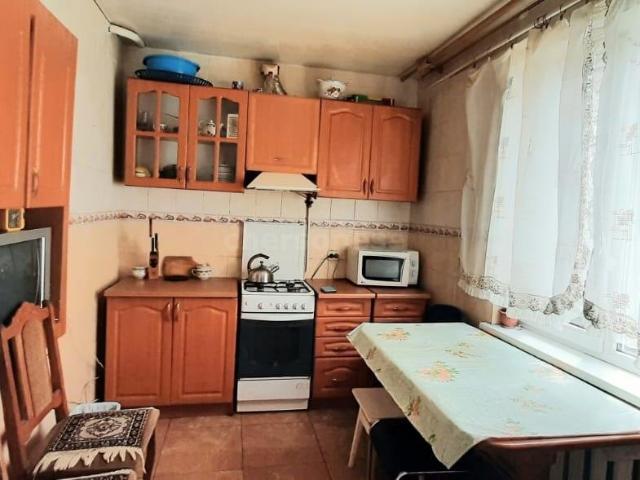 Дом аренда в Нахимовский, Севастополе