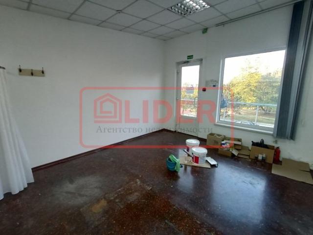 Недвижимость аренда в Севастополь