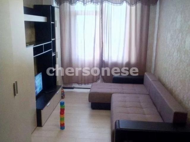 Квартира продажа в Камышовая бухта, Севастополь