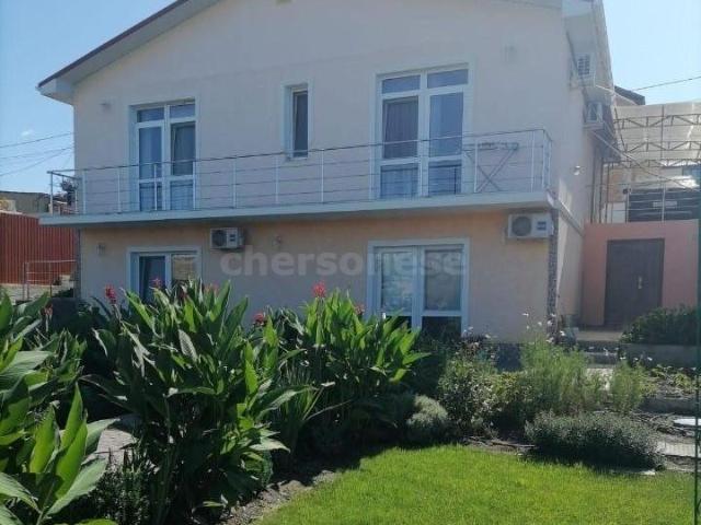 Дом аренда в Нахимовский, Севастополе