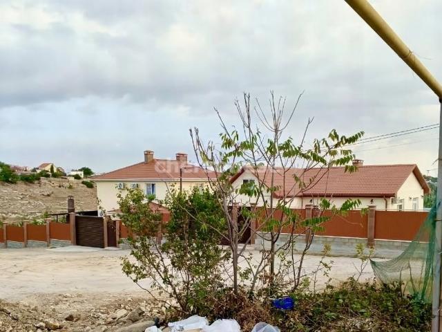 Участок продажа в Нахимовский, Балаклаве