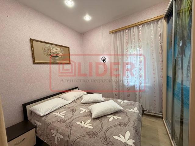 Дом аренда в Балаклаве