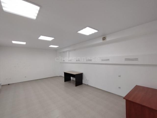 Недвижимость аренда в Ленинский округ, Севастополь