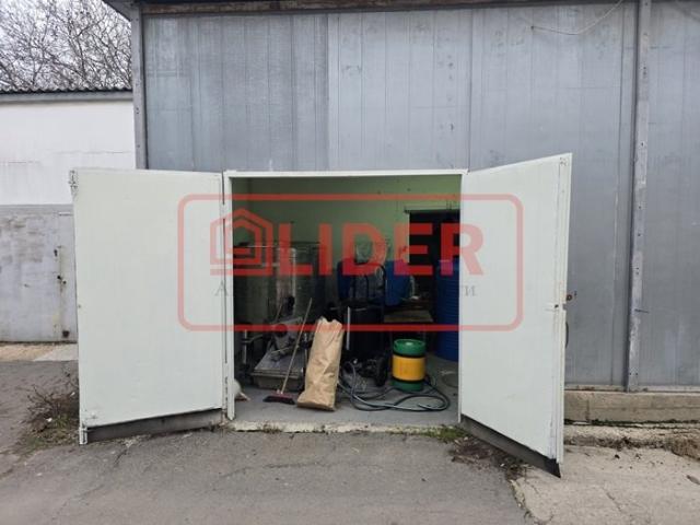 Коммерческая недвижимость аренда в Балаклаве