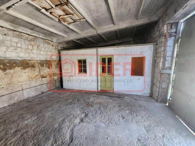 Коммерческая недвижимость аренда в Балаклаве