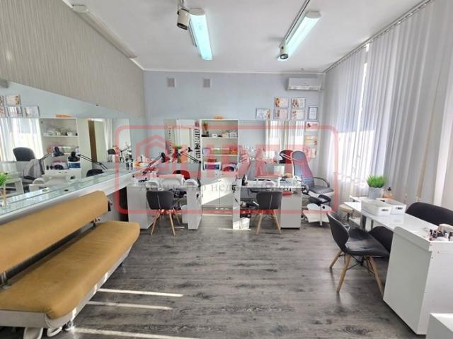 Офис аренда в Балаклаве