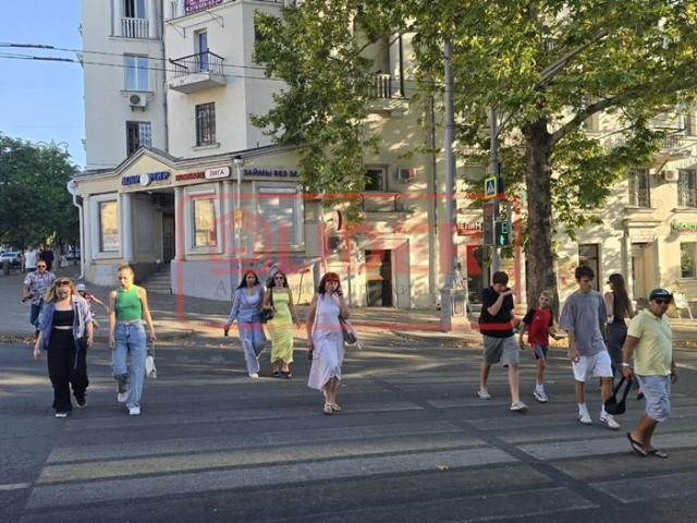 Коммерческая недвижимость аренда в Балаклаве