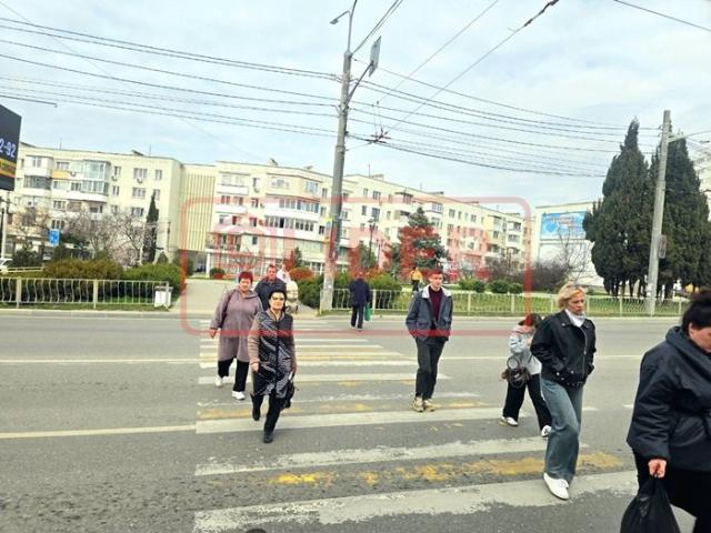 Коммерческая недвижимость аренда в Балаклаве