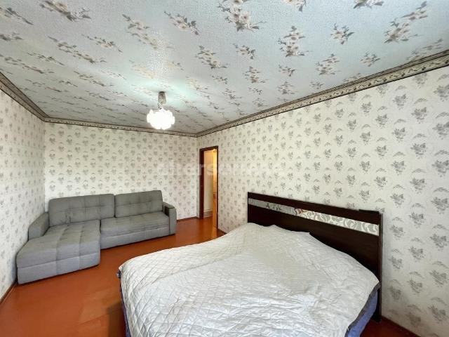 Квартира продажа в Нахимовский, Балаклаве
