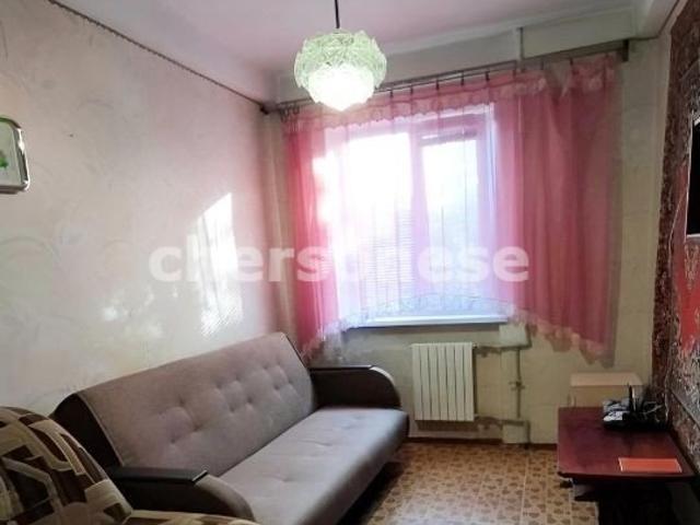 Квартира продажа в Балаклаве