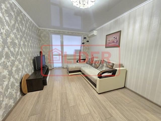 Квартира аренда в Балаклаве