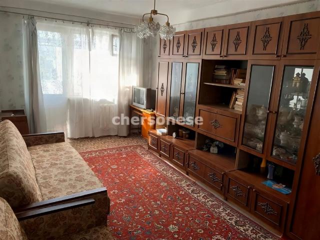 Квартира продажа в Балаклаве