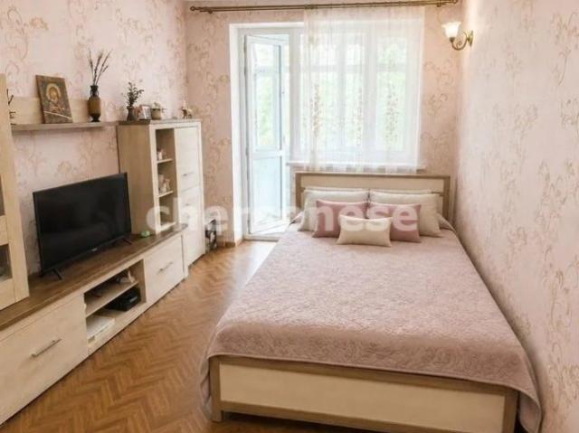 Квартира продажа в Балаклаве
