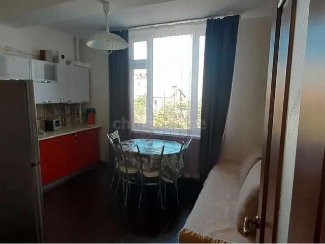 Квартира аренда в Гагаринский, Севастополе