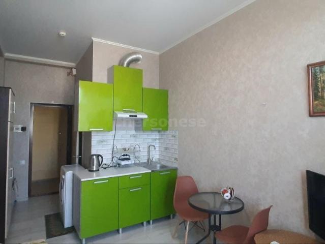 Квартира аренда в Севастополь