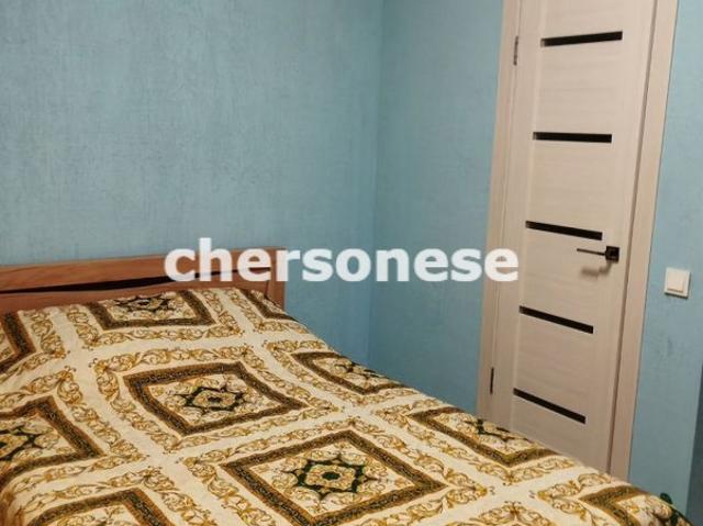 Дом аренда в Севастополь