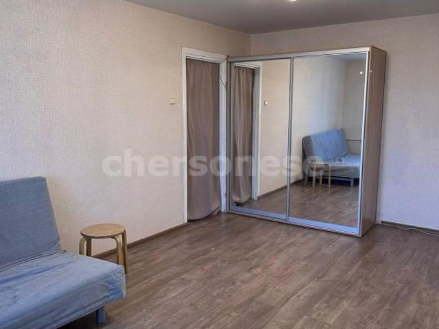 Квартира продажа в Нахимовский, Балаклаве