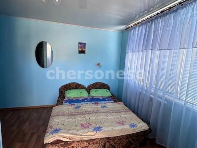 Дом аренда в Нахимовский, Балаклаве