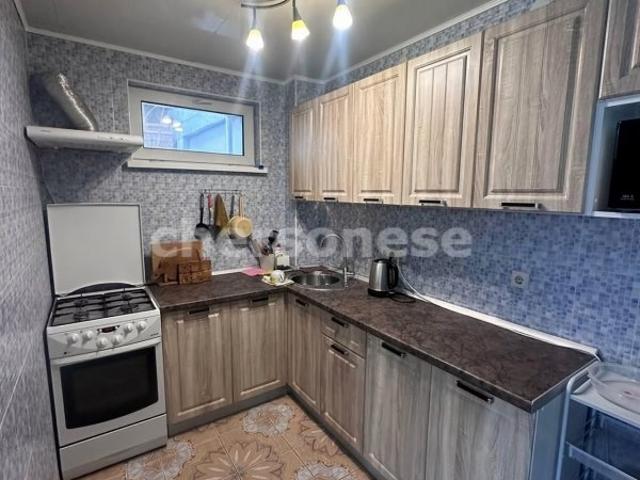 Дом аренда в Нахимовский, Балаклаве