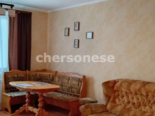 Квартира аренда в ТСН СНТ Сосновая роща, Севастополь