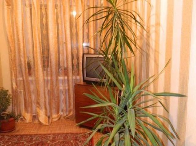 Квартира продажа в Подгородном, Тернопольской области