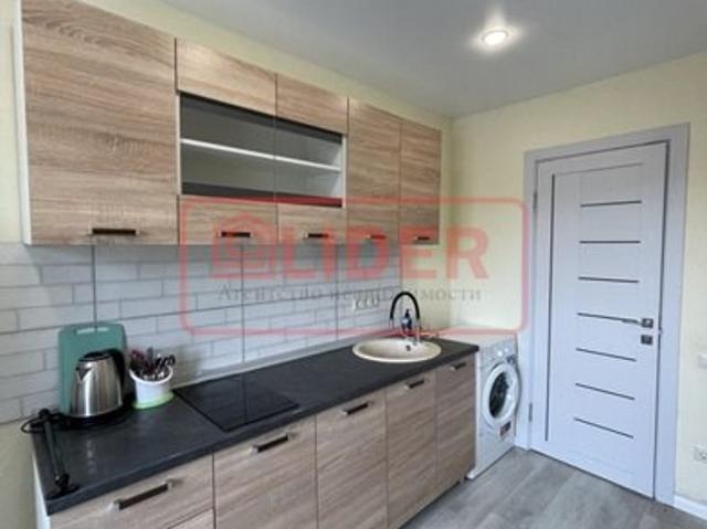 Квартира аренда в Балаклаве