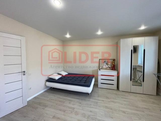 Квартира аренда в Балаклаве