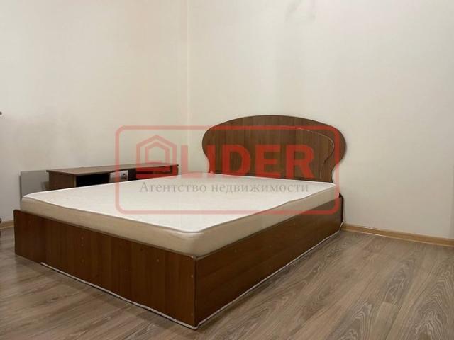 Квартира аренда в Ленинский округ, Севастополь