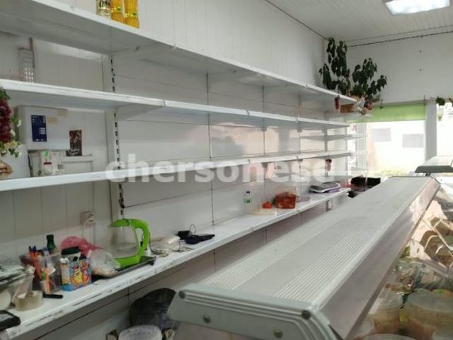 Коммерческая недвижимость аренда в 5 микрорайон, Севастополь