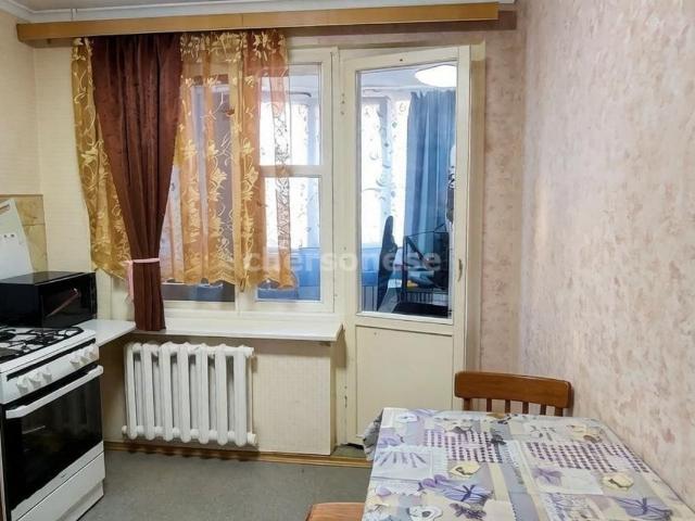 Квартира продажа в Балаклаве