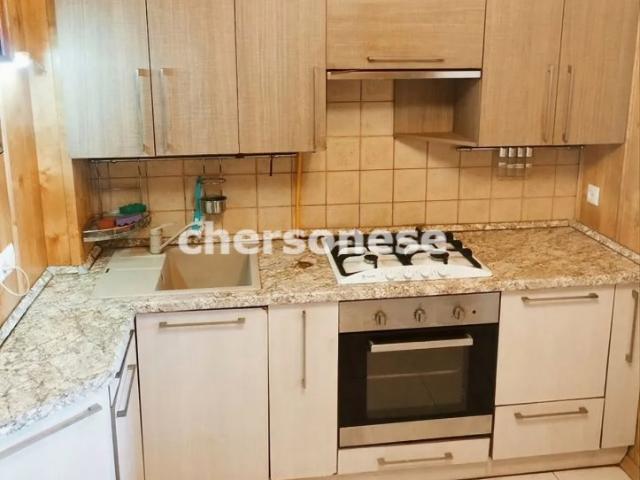 Квартира продажа в Балаклаве