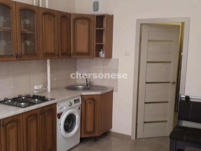 Квартира аренда в Севастополь