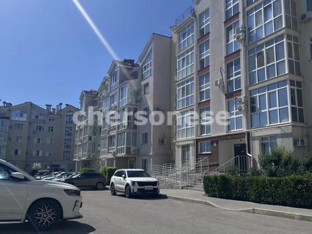 Квартира продажа в 5 микрорайон, Севастополь