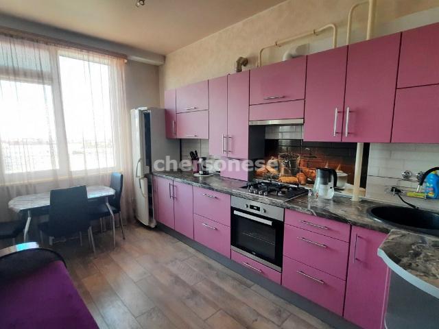 Квартира аренда в Севастополь