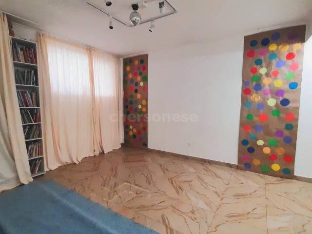 Офис продажа в Балаклаве
