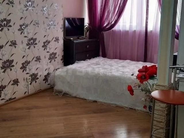 Квартира аренда в Балаклаве