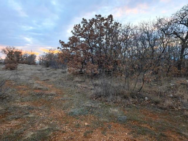 Участок продажа в Балаклаве