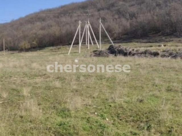 Участок продажа в Нахимовский округ, Севастополь
