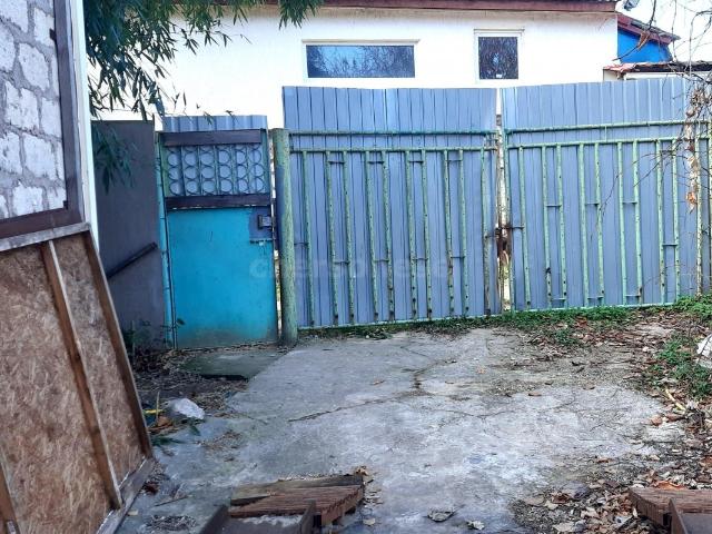 Участок продажа в Балаклаве