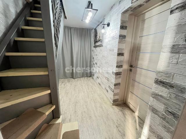 Дом продажа в Балаклаве