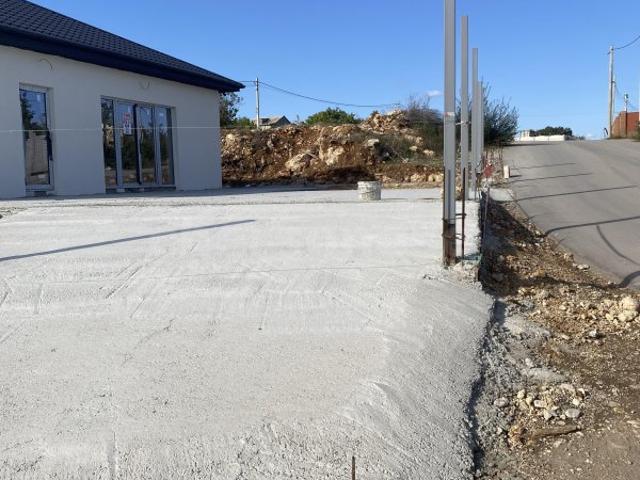 Дом продажа в Балаклаве