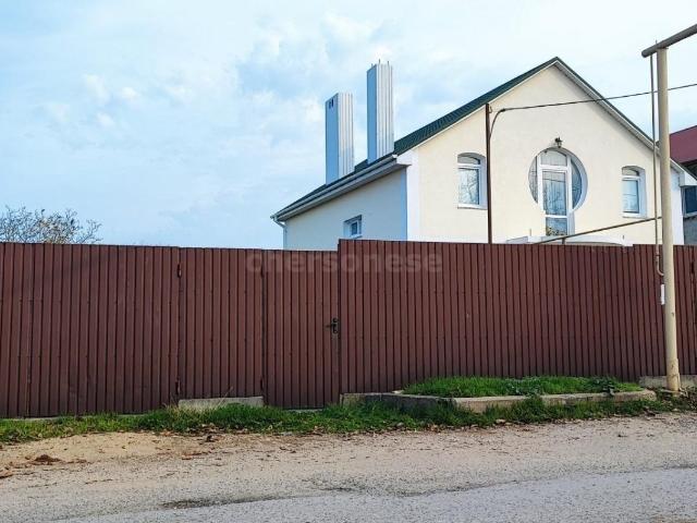 Участок продажа